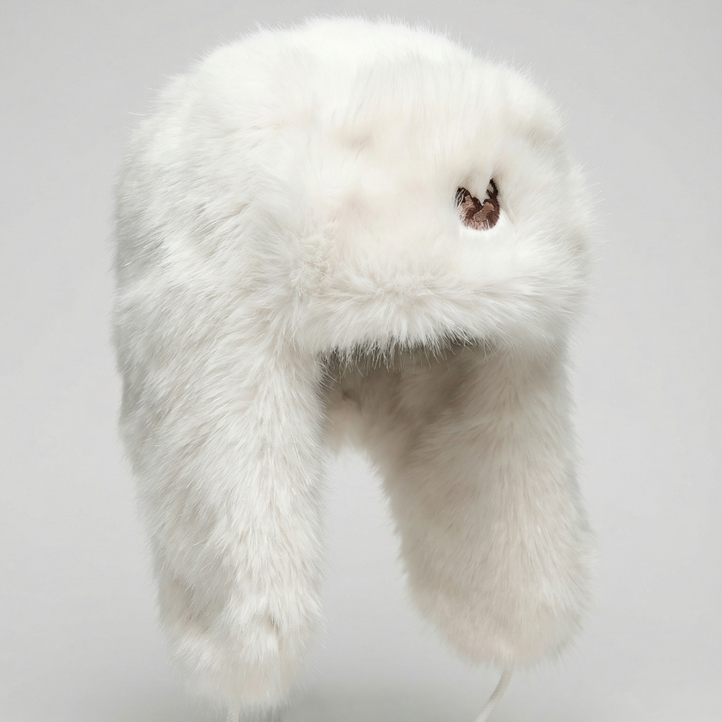 Läkiläki Jäärebane