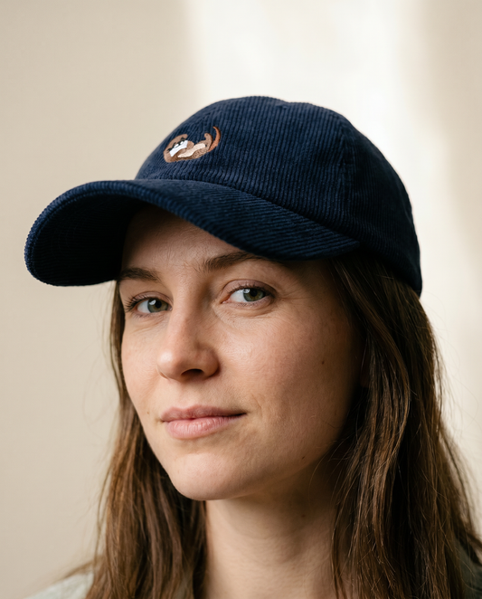 Nokamüts Navy