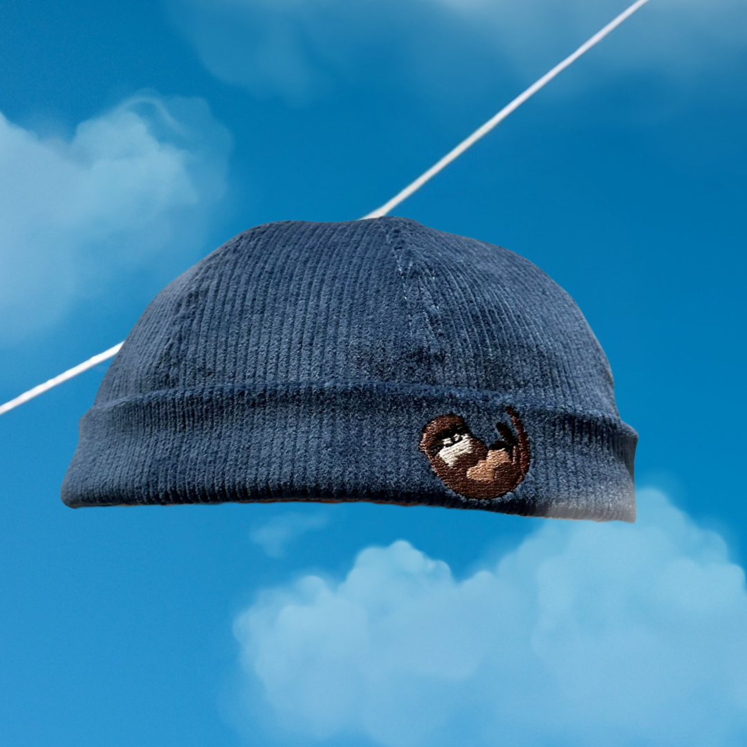 Murumüts Atlandi ookean