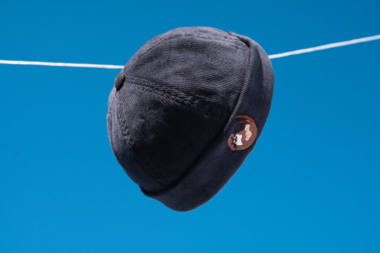 Murumüts navy