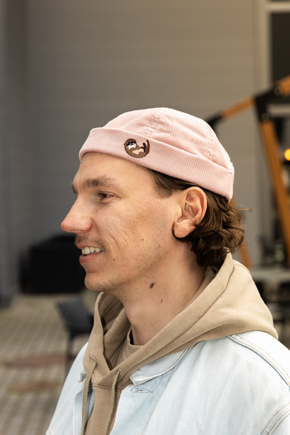 Murumüts flamingo