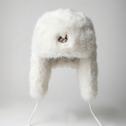 Läkiläki Jäärebane