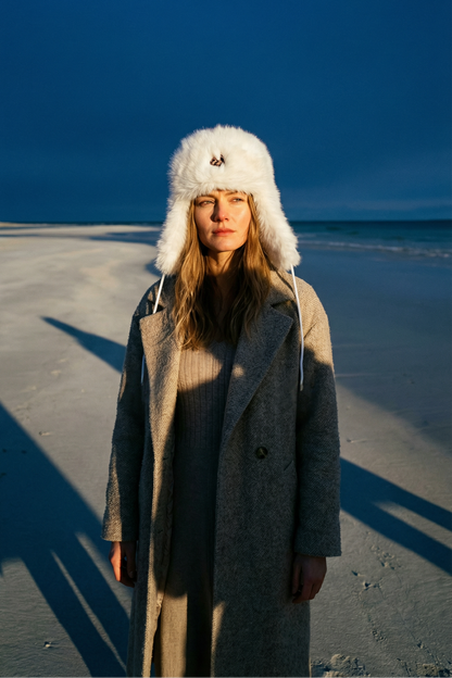 Läkiläki Jäärebane