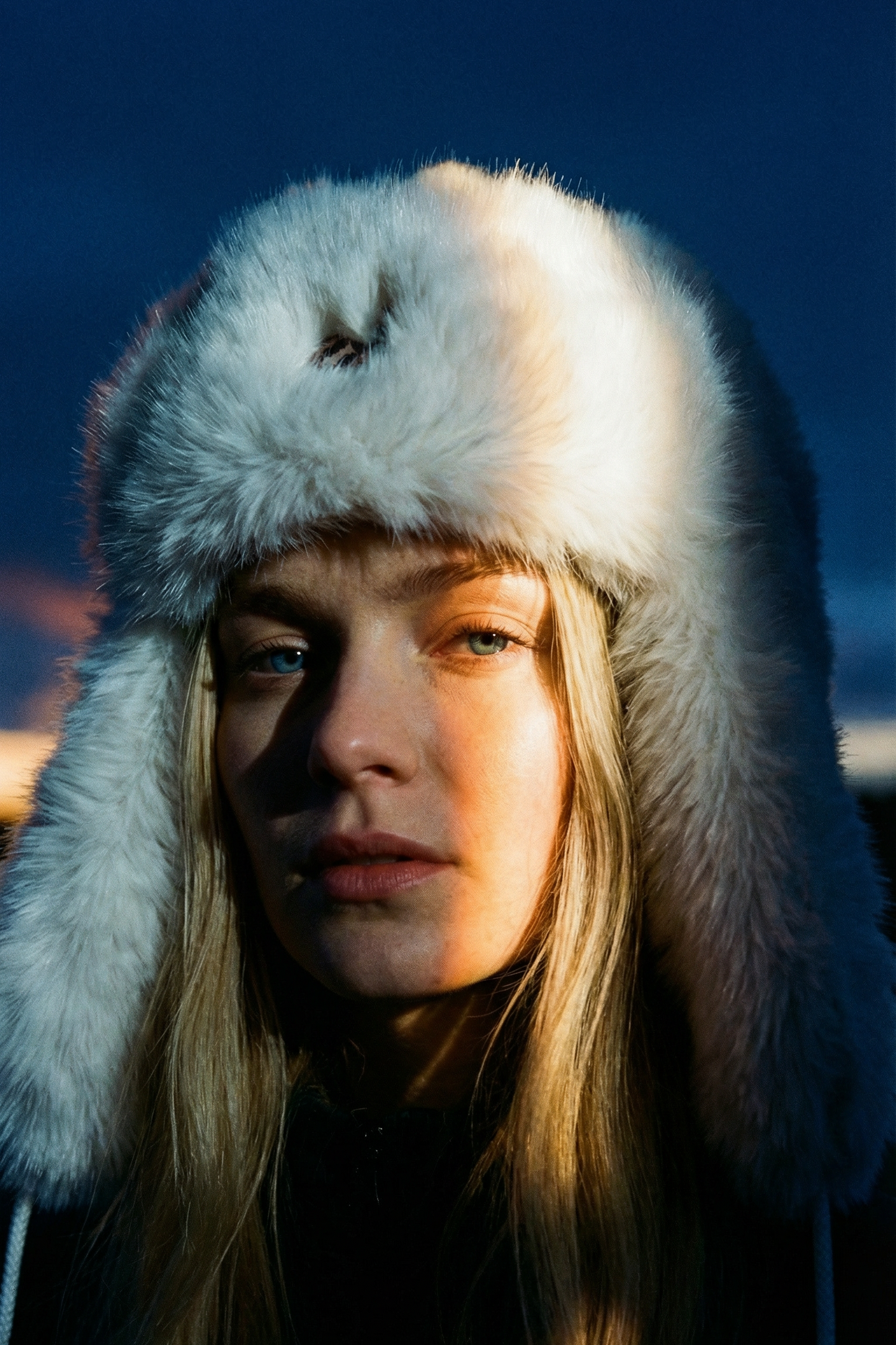 Läkiläki Jäärebane