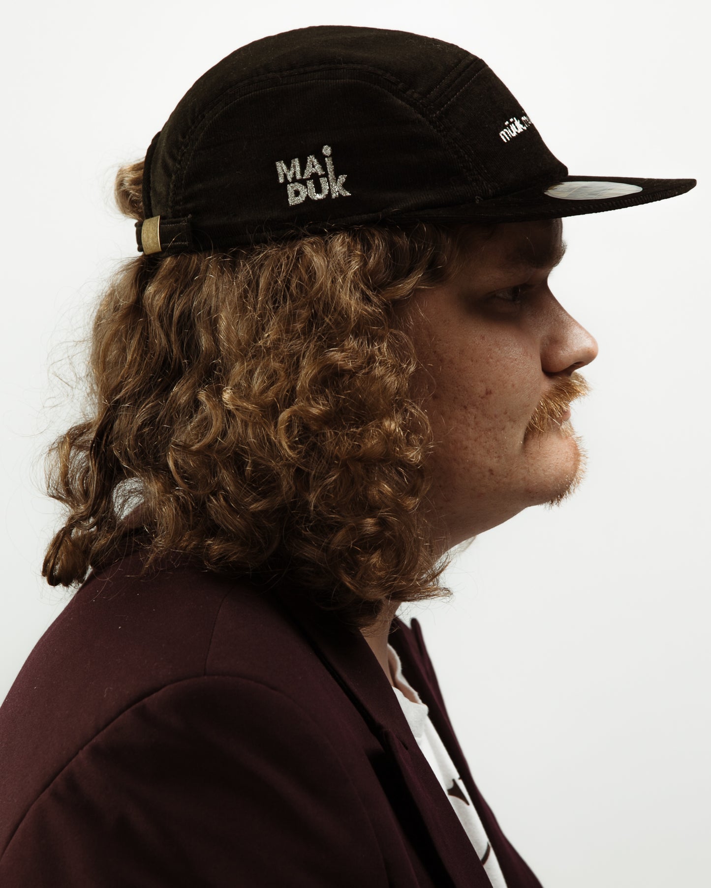 Maiduk kombo: Särk & Nokats "müük, müük, müük" GOLDEN SILVER edition