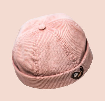 Müts Flamingo