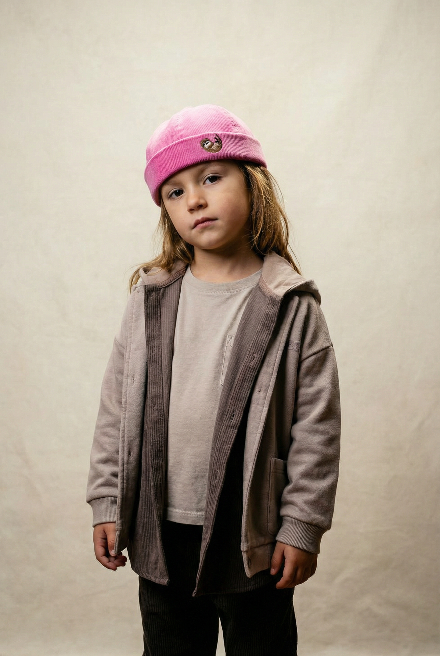 Laste murumüts Vaarikas