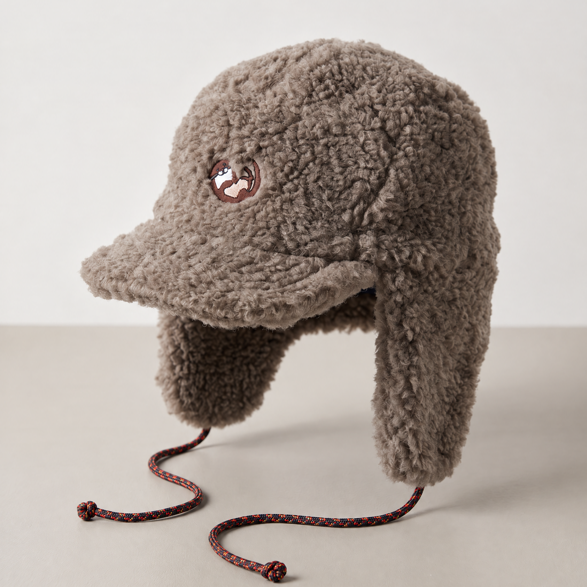 The Sheep +