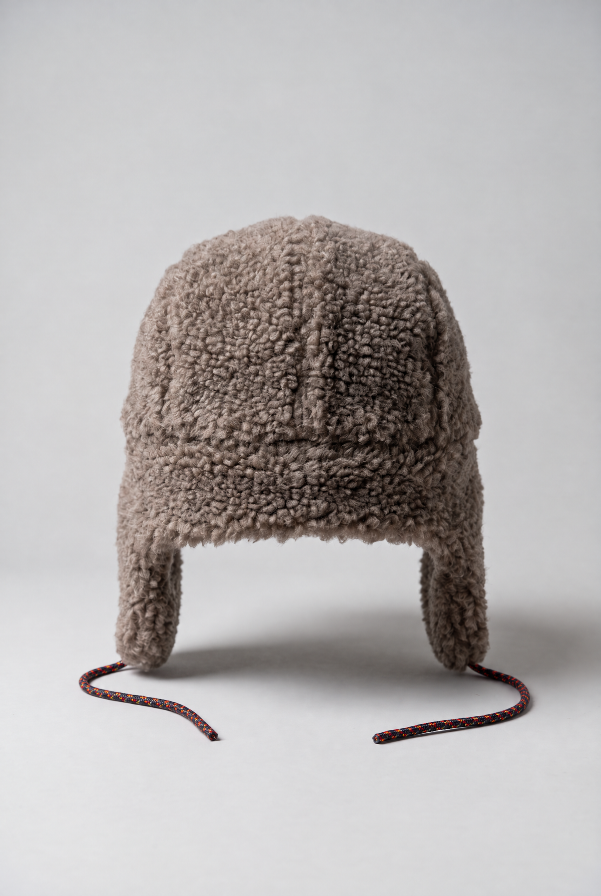 The Sheep +