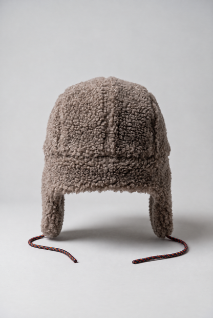 The Sheep +