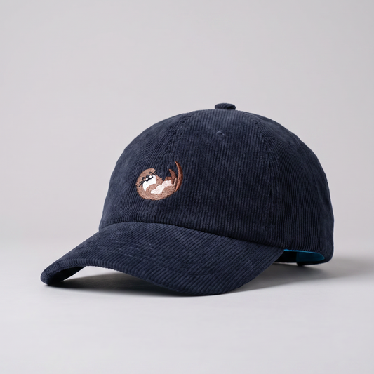 Nokamüts Navy